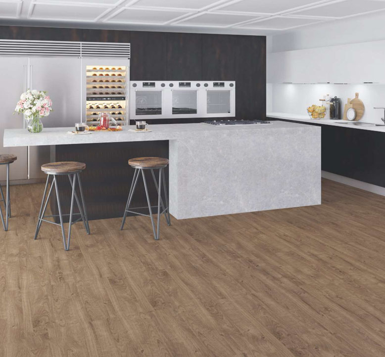 best customized wooden flooring, Meerut customized wooden flooring, customized wooden flooring agency in Meerut, top customized wooden flooring company Meerut, best customized wooden flooring services Meerut