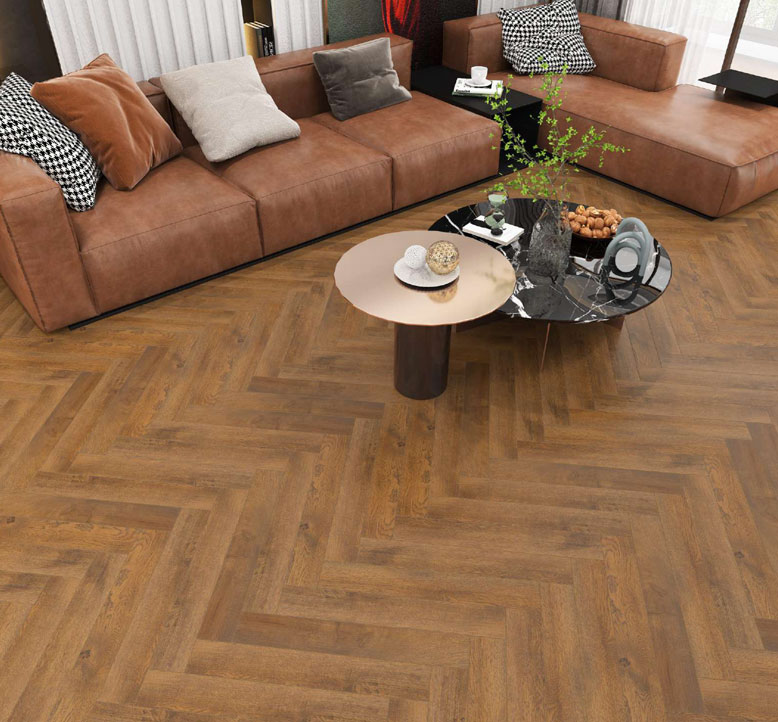 best customized wooden flooring, Meerut customized wooden flooring, customized wooden flooring agency in Meerut, top customized wooden flooring company Meerut, best customized wooden flooring services Meerut