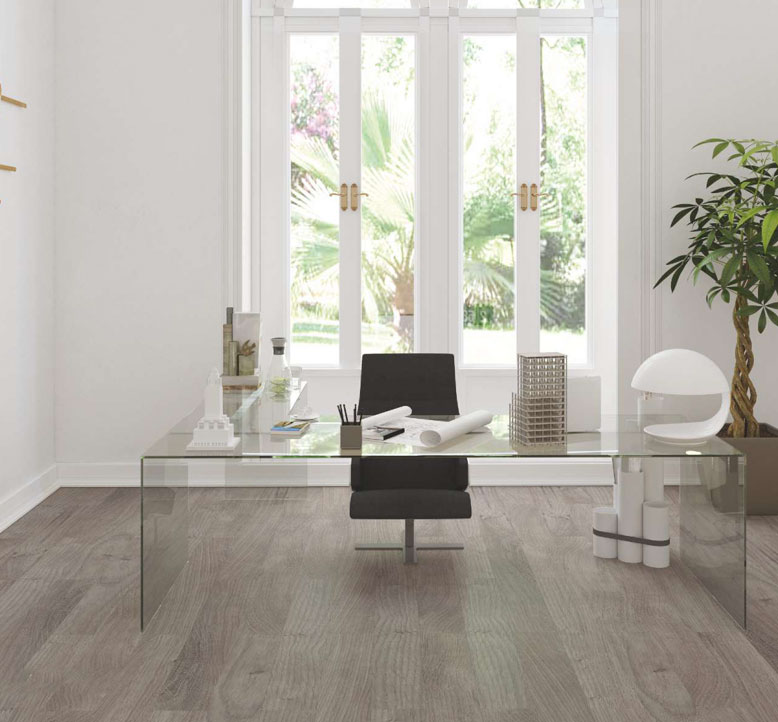 best customized wooden flooring, Meerut customized wooden flooring, customized wooden flooring agency in Meerut, top customized wooden flooring company Meerut, best customized wooden flooring services Meerut