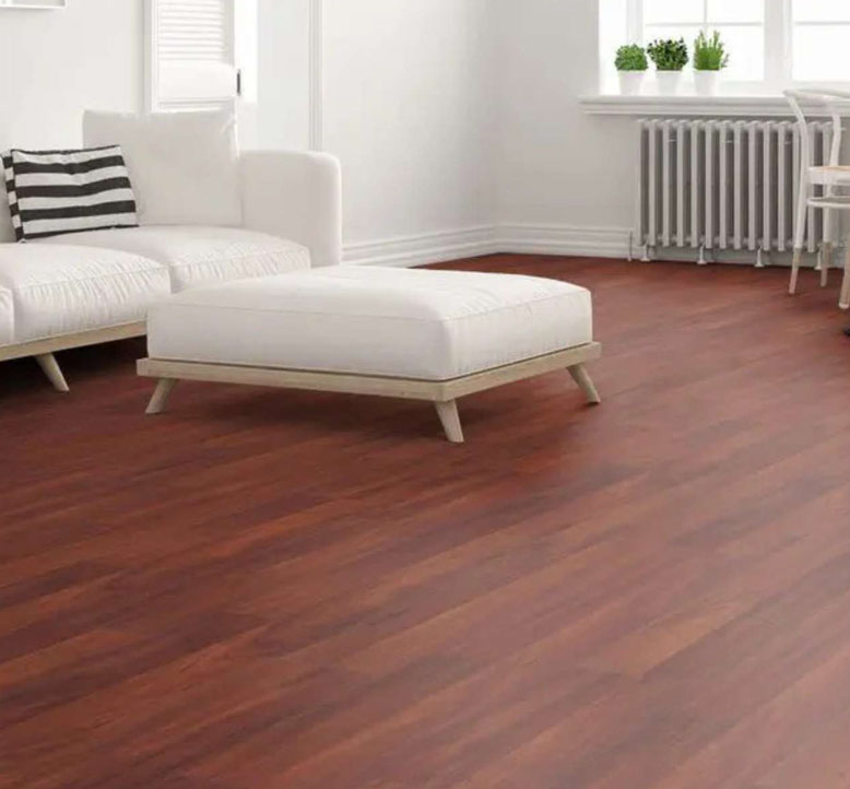 best customized wooden flooring, Meerut customized wooden flooring, customized wooden flooring agency in Meerut, top customized wooden flooring company Meerut, best customized wooden flooring services Meerut