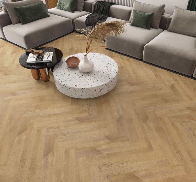 best customized wooden flooring, Meerut customized wooden flooring, customized wooden flooring agency in Meerut, top customized wooden flooring company Meerut, best customized wooden flooring services Meerut