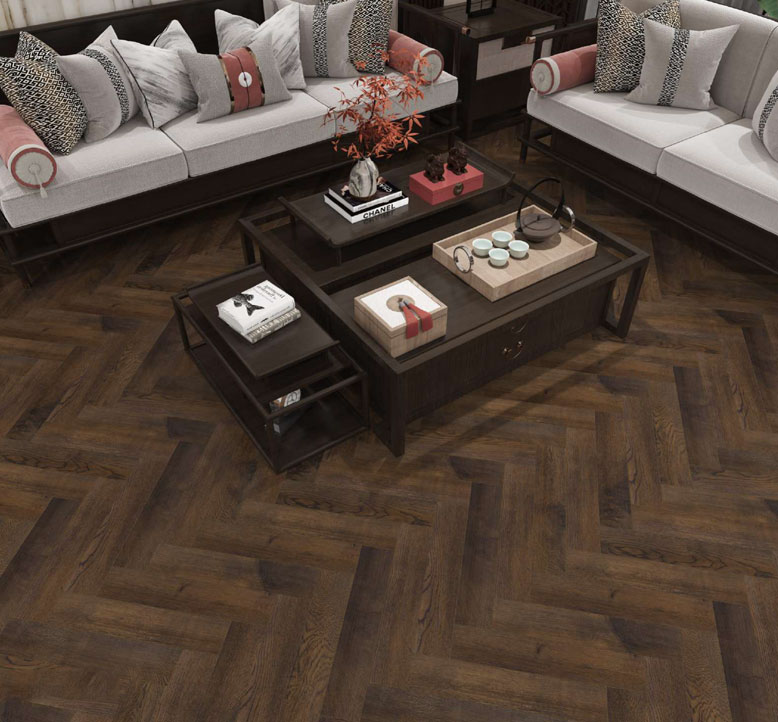 best customized wooden flooring, Meerut customized wooden flooring, customized wooden flooring agency in Meerut, top customized wooden flooring company Meerut, best customized wooden flooring services Meerut