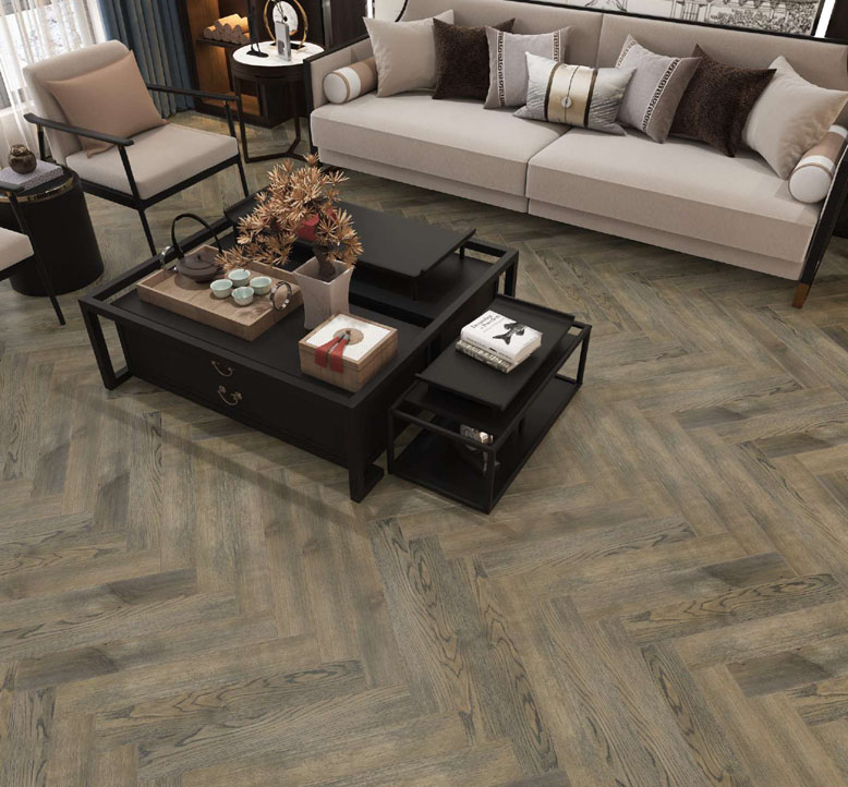 best customized wooden flooring, Meerut customized wooden flooring, customized wooden flooring agency in Meerut, top customized wooden flooring company Meerut, best customized wooden flooring services Meerut