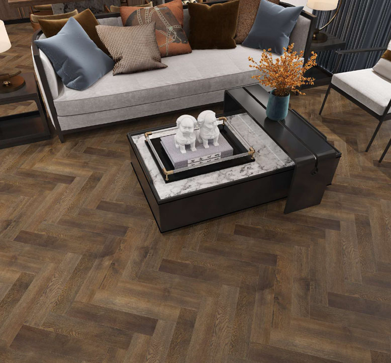 best customized wooden flooring, Meerut customized wooden flooring, customized wooden flooring agency in Meerut, top customized wooden flooring company Meerut, best customized wooden flooring services Meerut