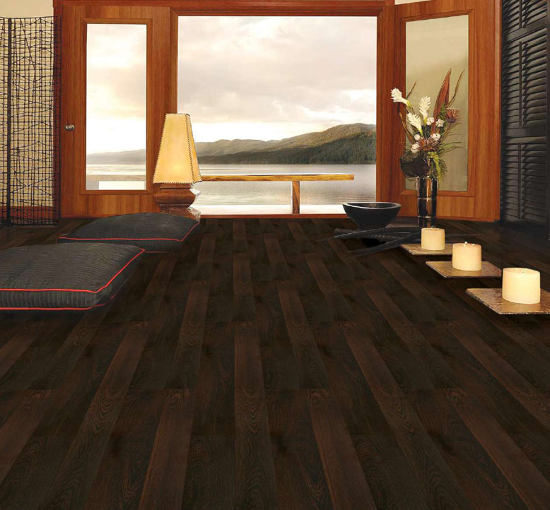 best customized wooden flooring, Meerut customized wooden flooring, customized wooden flooring agency in Meerut, top customized wooden flooring company Meerut, best customized wooden flooring services Meerut