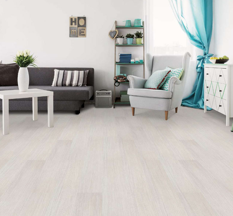 best customized wooden flooring, Meerut customized wooden flooring, customized wooden flooring agency in Meerut, top customized wooden flooring company Meerut, best customized wooden flooring services Meerut