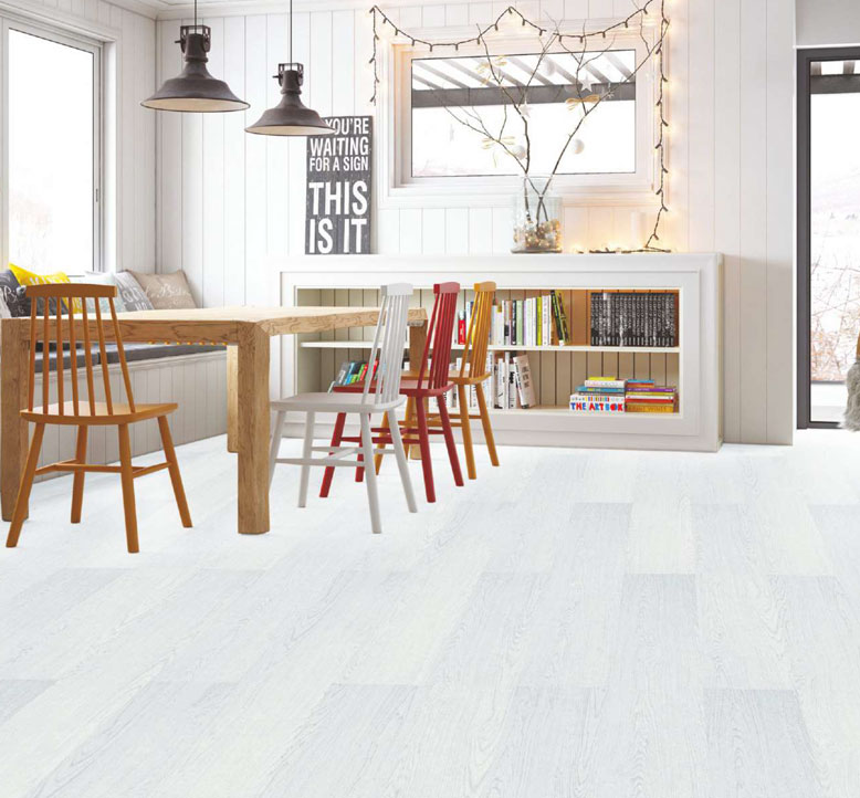 best customized wooden flooring, Meerut customized wooden flooring, customized wooden flooring agency in Meerut, top customized wooden flooring company Meerut, best customized wooden flooring services Meerut