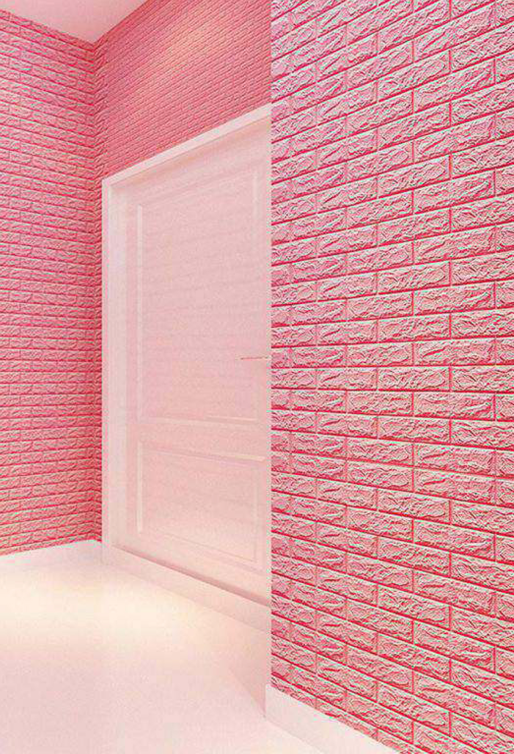 best foam panel dealar, Meerut foam panel dealar, foam panel dealar agency in Meerut, top foam panel dealar company Meerut, best foam panel dealar services Meerut