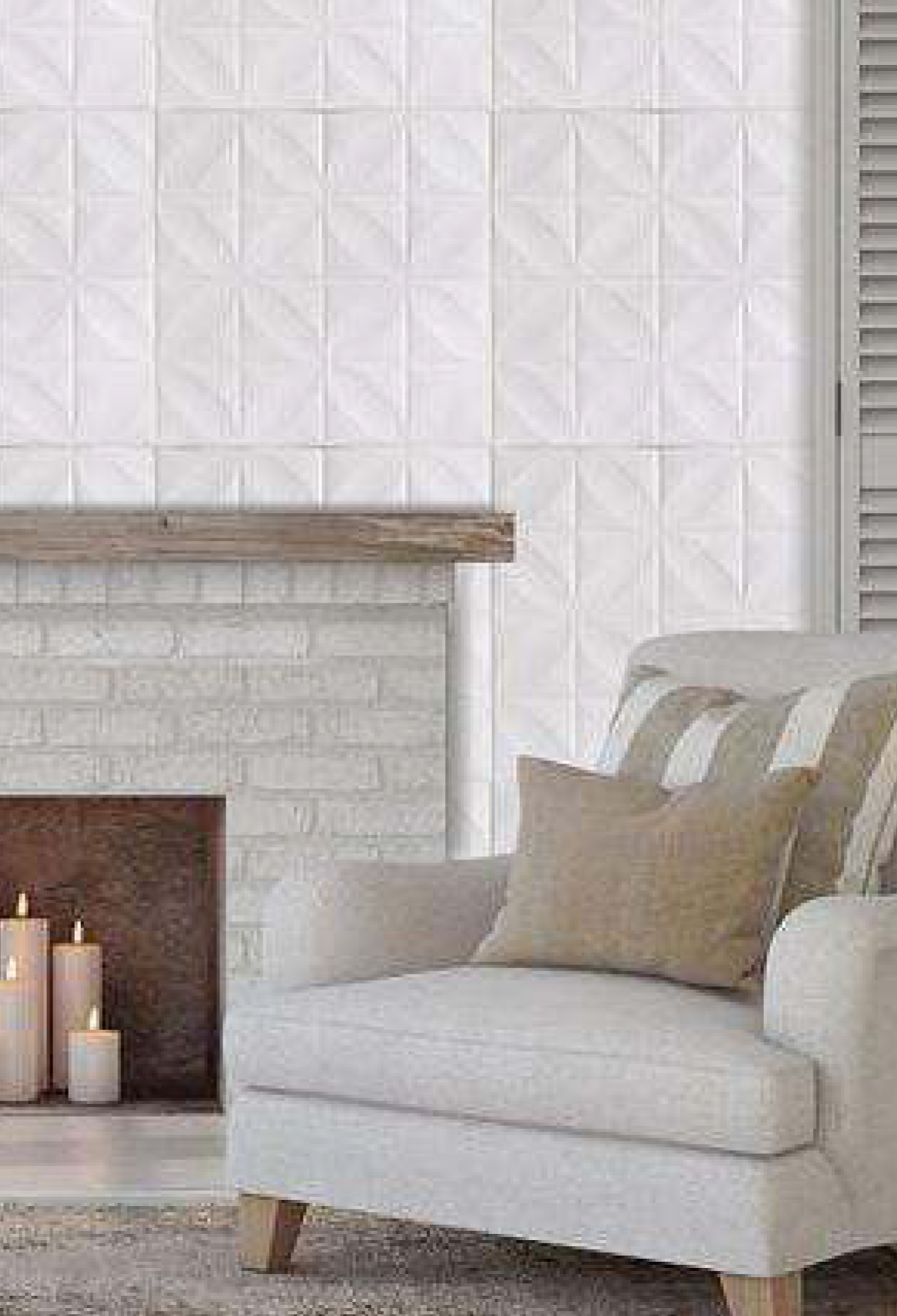 best foam panel dealar, Meerut foam panel dealar, foam panel dealar agency in Meerut, top foam panel dealar company Meerut, best foam panel dealar services Meerut