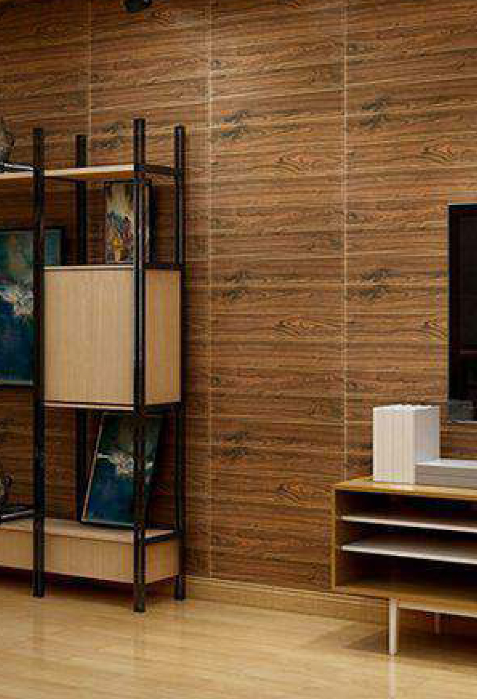 best foam panel dealar, Meerut foam panel dealar, foam panel dealar agency in Meerut, top foam panel dealar company Meerut, best foam panel dealar services Meerut