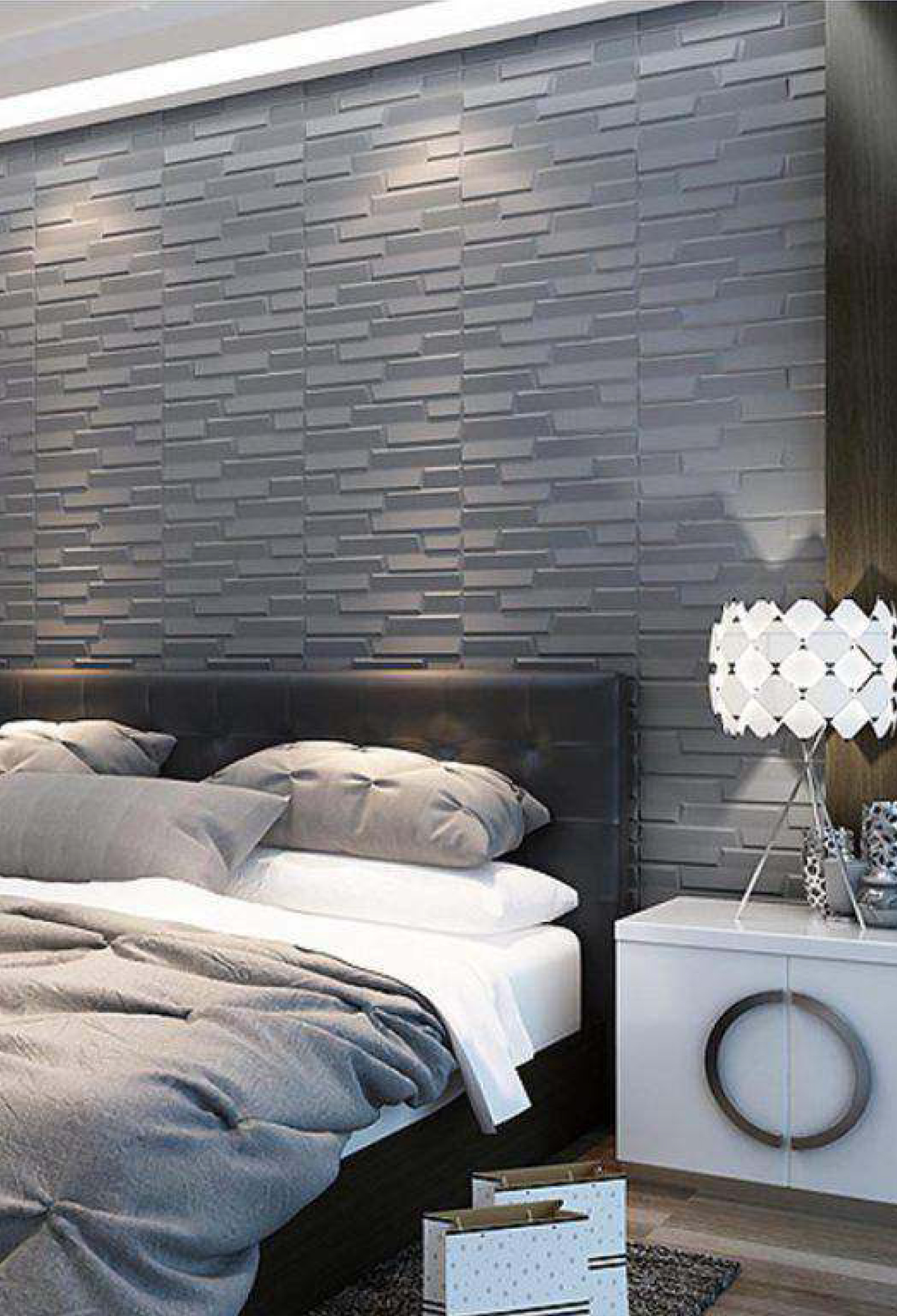 best foam panel dealar, Meerut foam panel dealar, foam panel dealar agency in Meerut, top foam panel dealar company Meerut, best foam panel dealar services Meerut