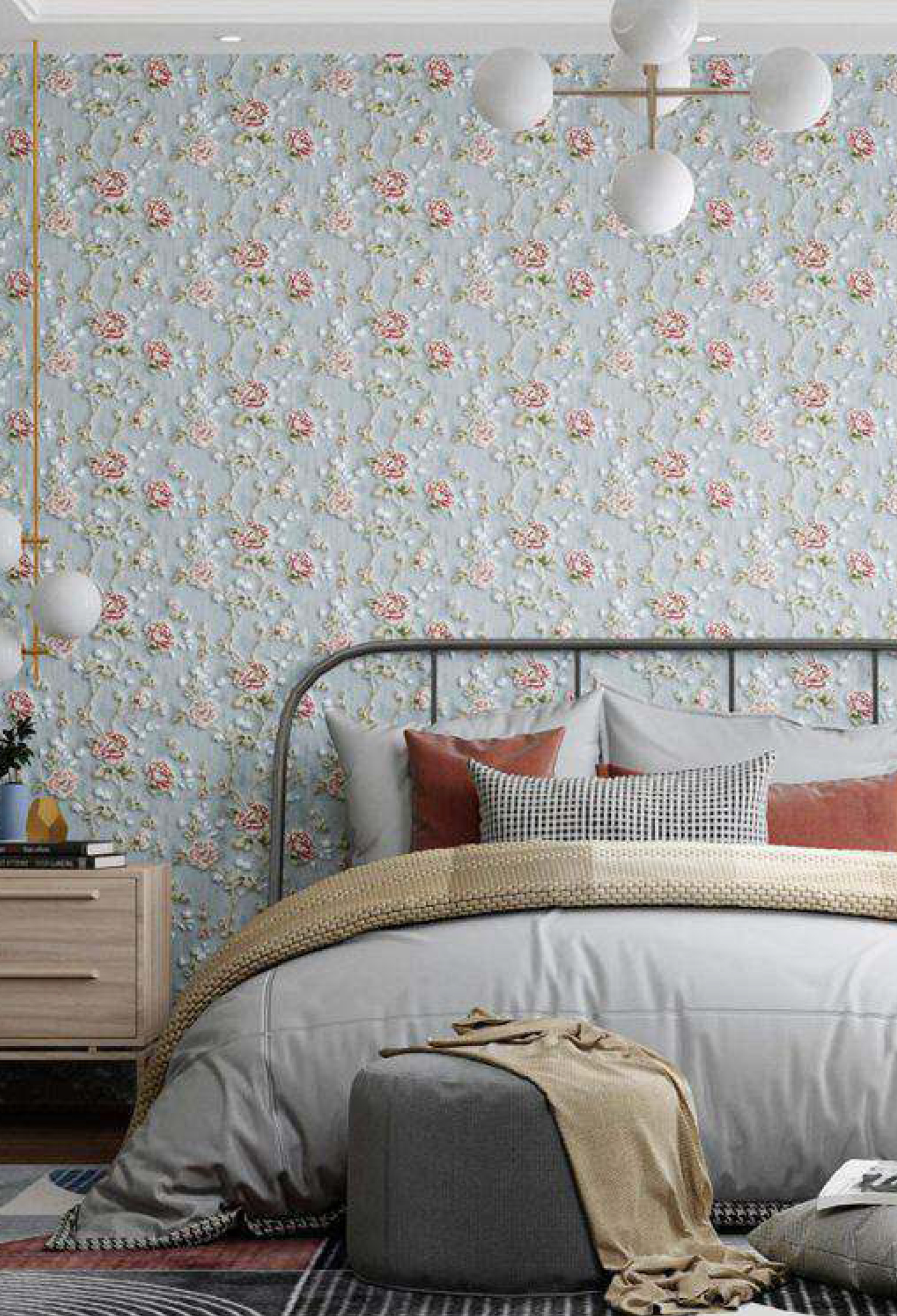 best foam panel dealar, Meerut foam panel dealar, foam panel dealar agency in Meerut, top foam panel dealar company Meerut, best foam panel dealar services Meerut