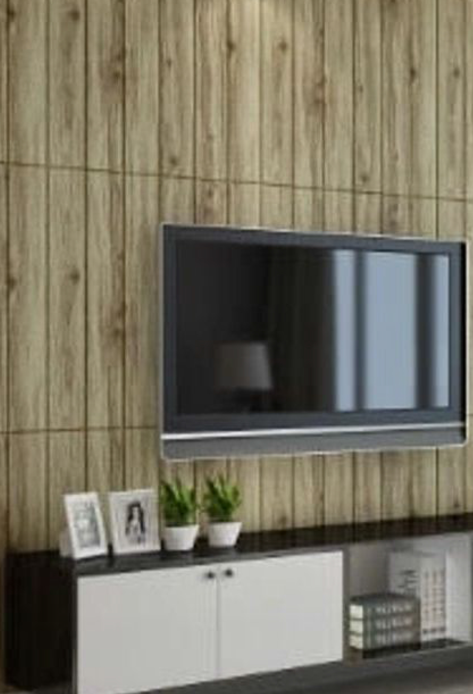 best foam panel dealar, Meerut foam panel dealar, foam panel dealar agency in Meerut, top foam panel dealar company Meerut, best foam panel dealar services Meerut