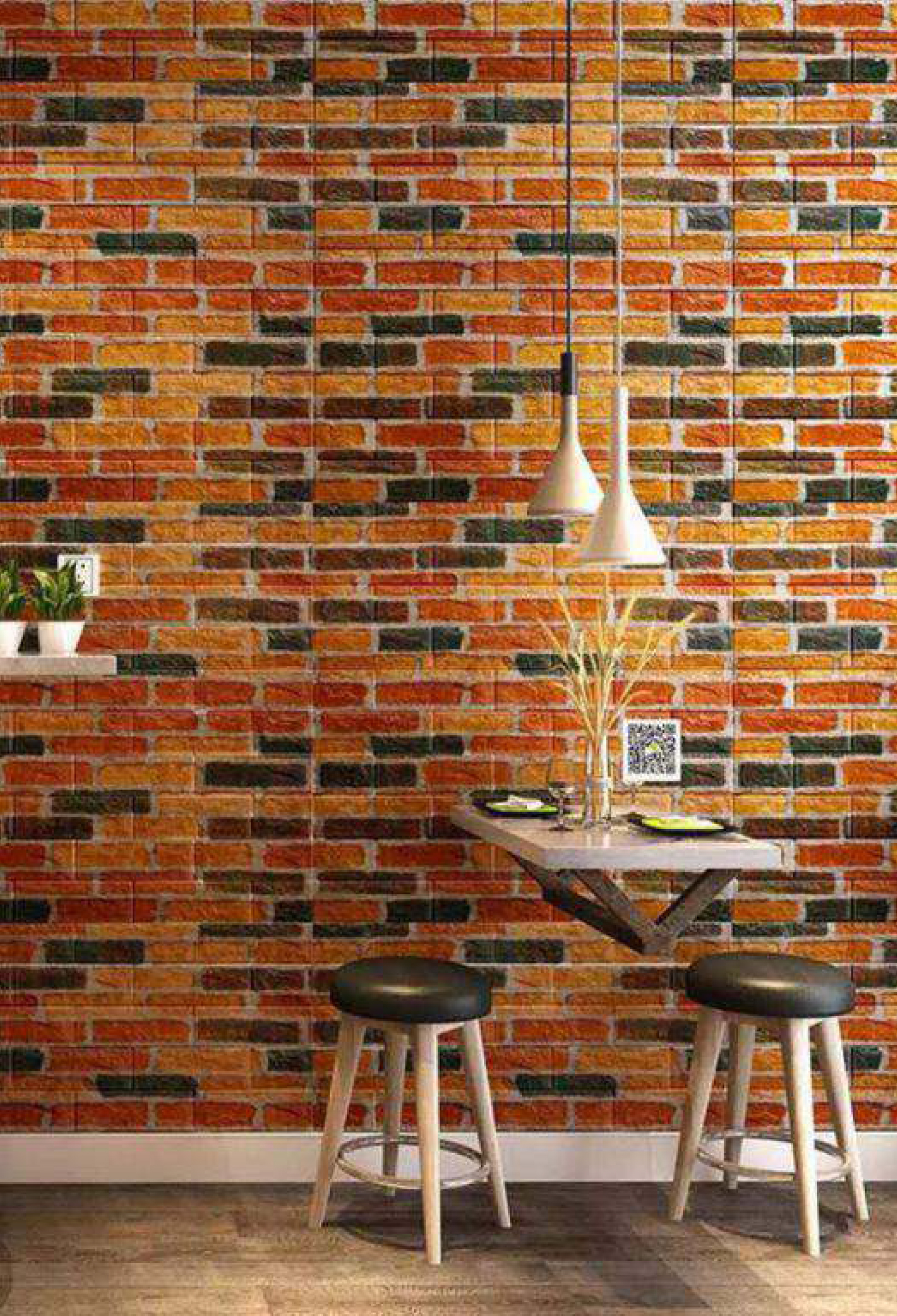 best foam panel dealar, Meerut foam panel dealar, foam panel dealar agency in Meerut, top foam panel dealar company Meerut, best foam panel dealar services Meerut