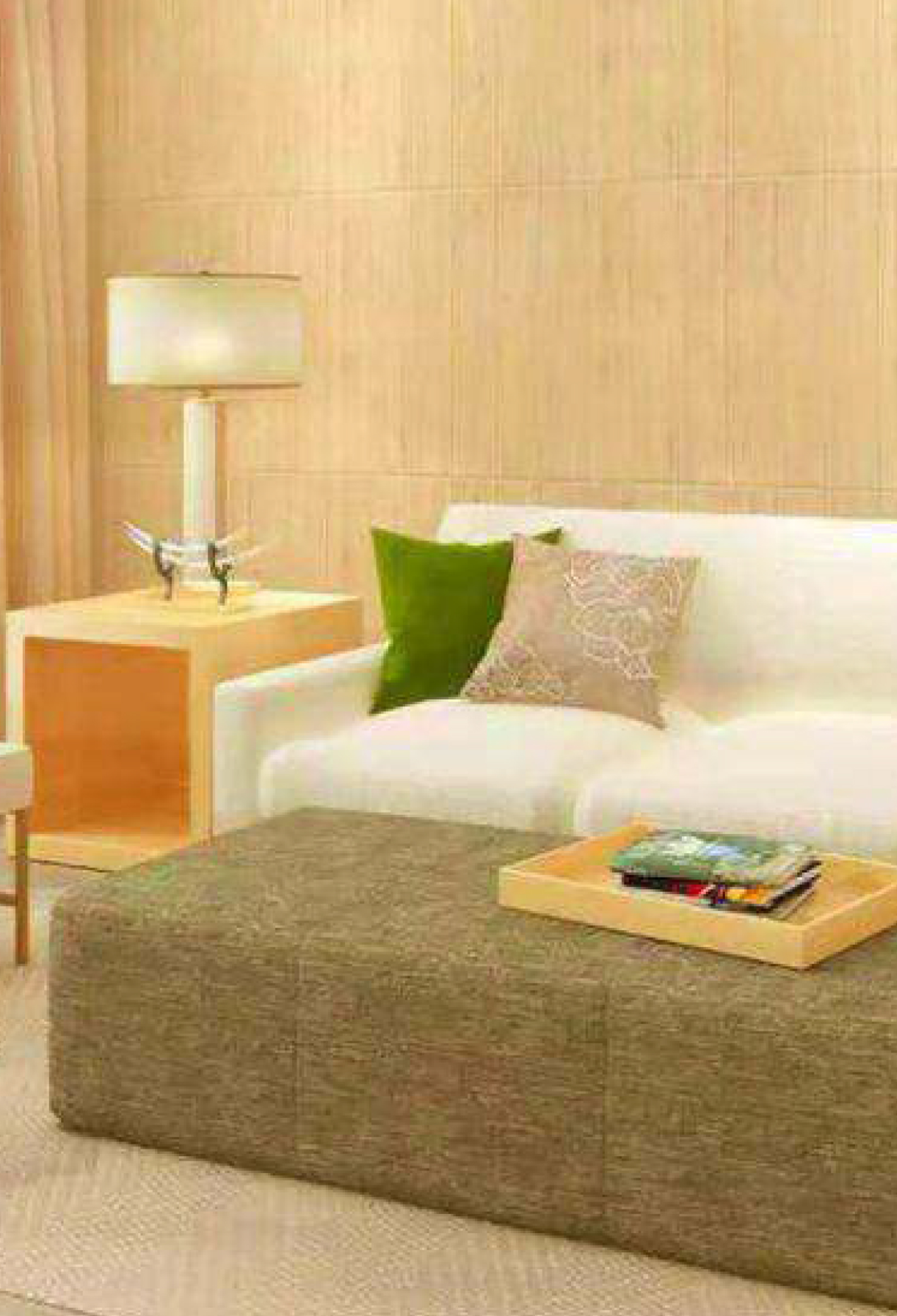 best foam panel dealar, Meerut foam panel dealar, foam panel dealar agency in Meerut, top foam panel dealar company Meerut, best foam panel dealar services Meerut