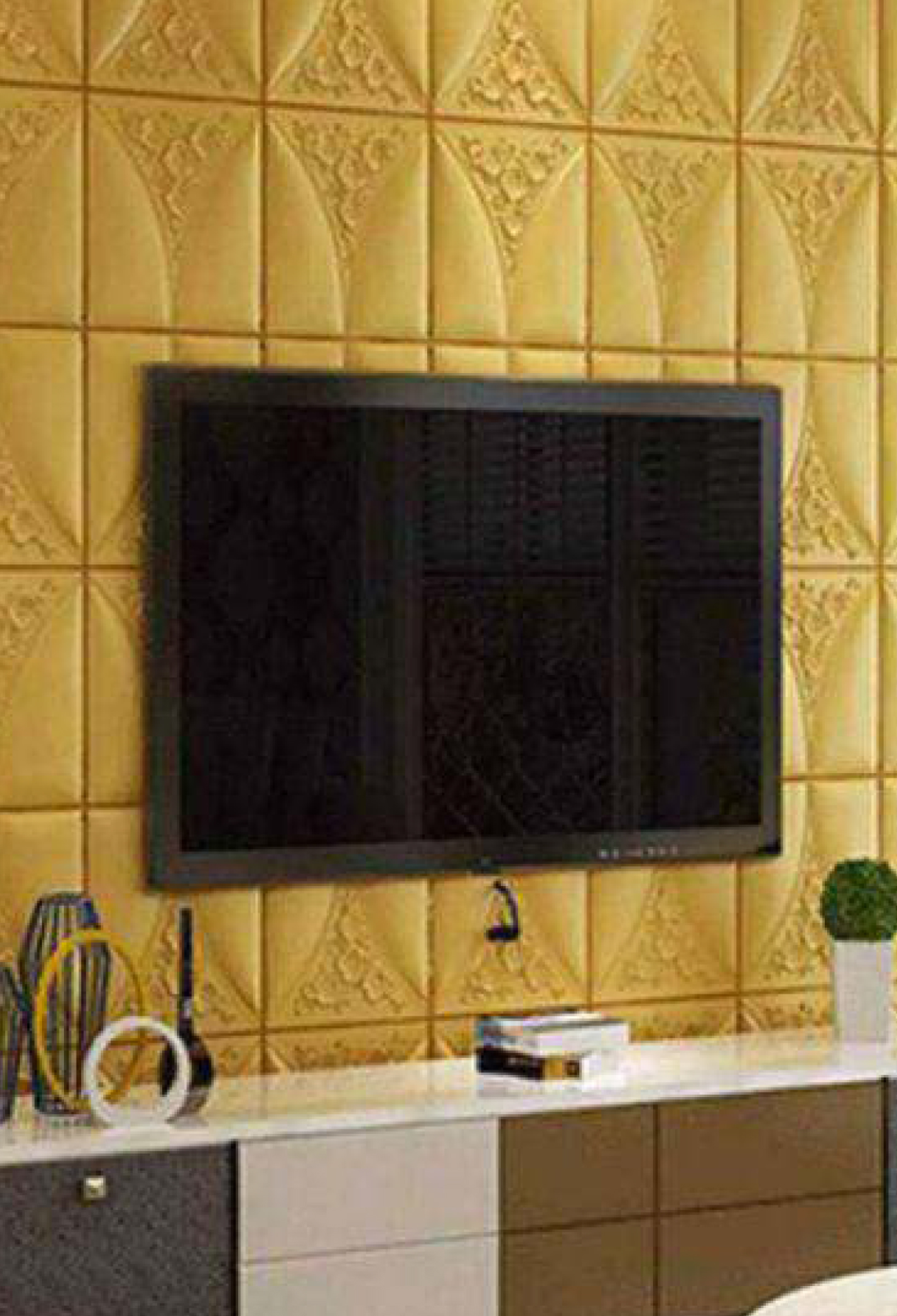 best foam panel dealar, Meerut foam panel dealar, foam panel dealar agency in Meerut, top foam panel dealar company Meerut, best foam panel dealar services Meerut