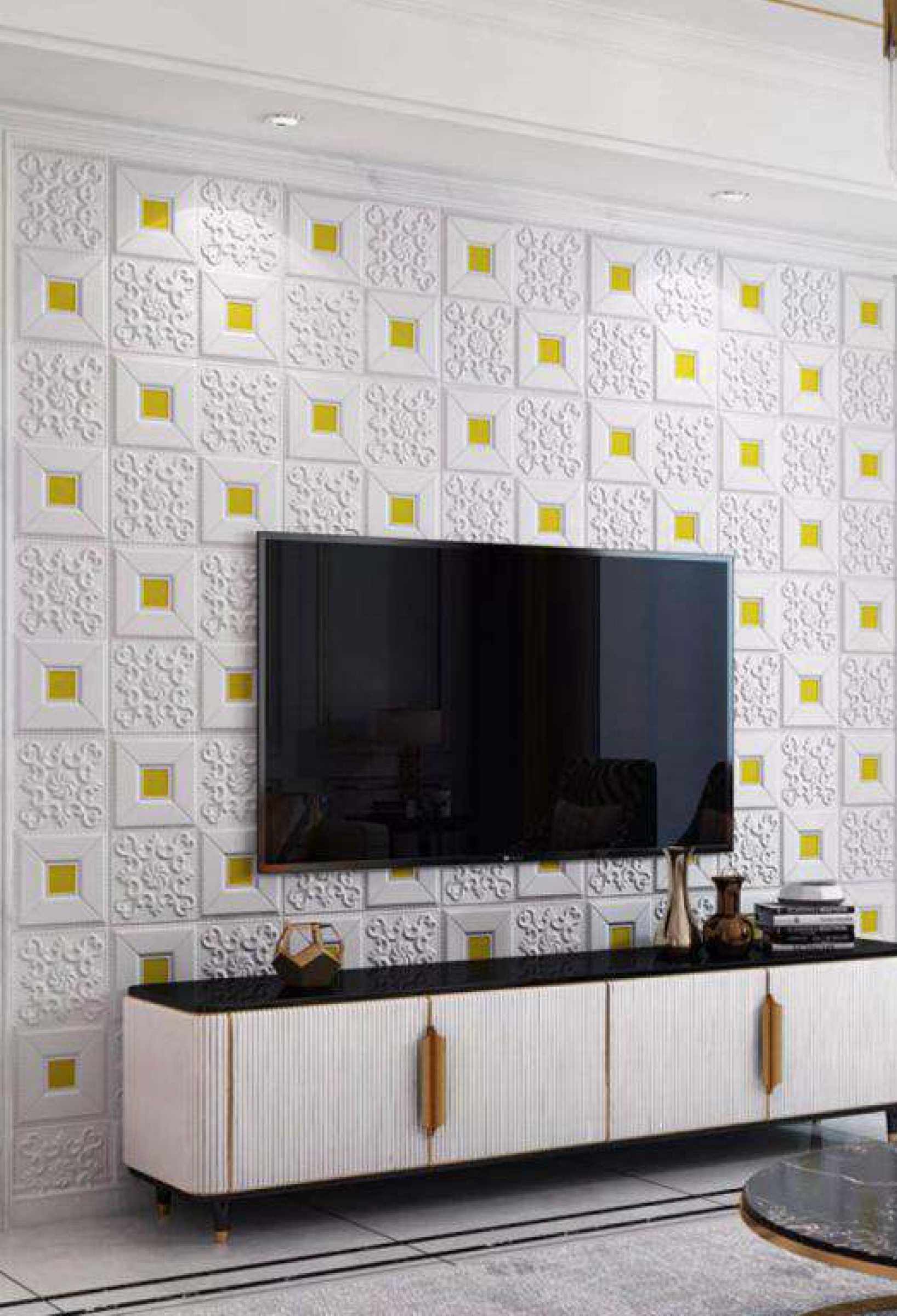 best foam panel dealar, Meerut foam panel dealar, foam panel dealar agency in Meerut, top foam panel dealar company Meerut, best foam panel dealar services Meerut