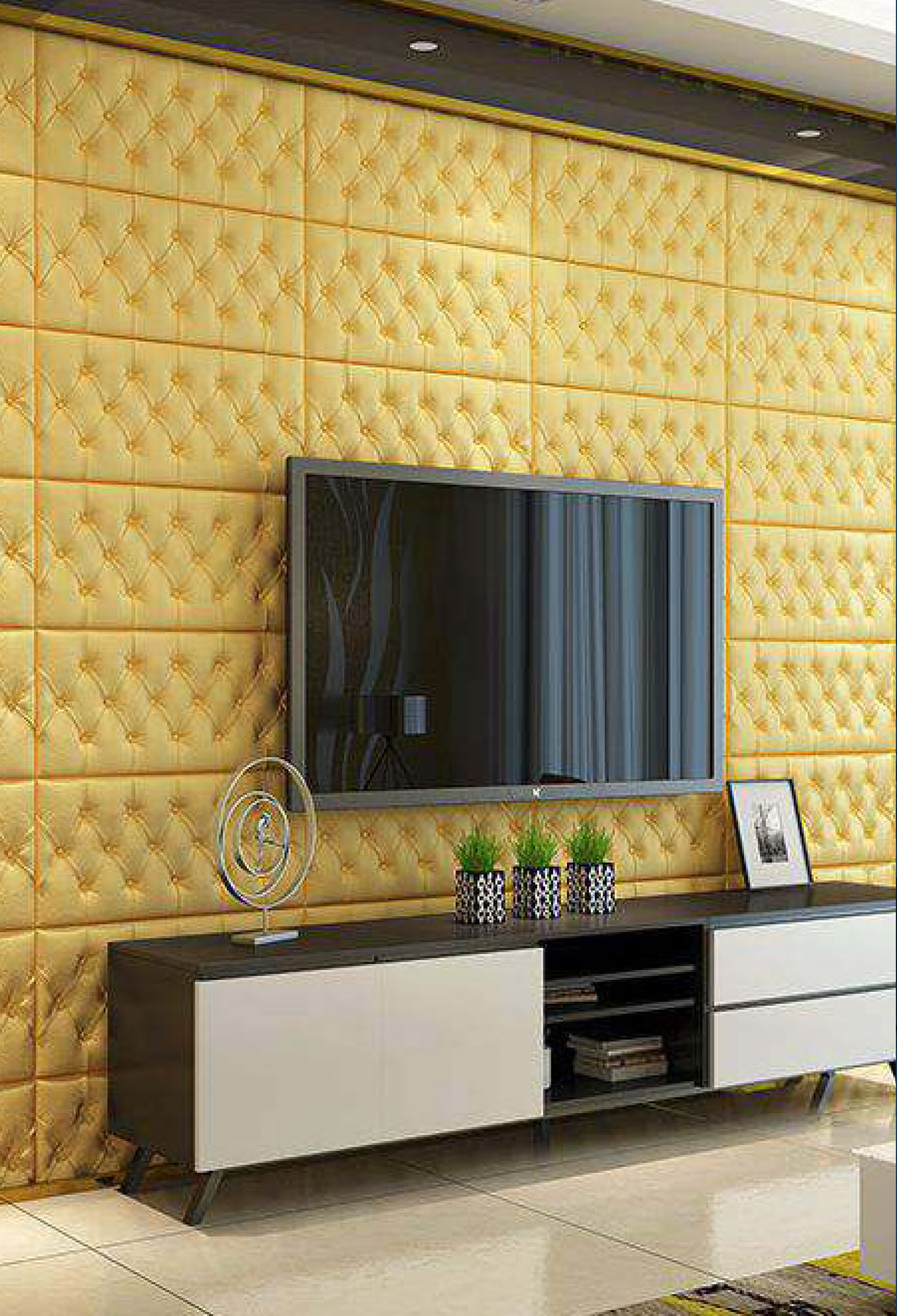 best foam panel dealar, Meerut foam panel dealar, foam panel dealar agency in Meerut, top foam panel dealar company Meerut, best foam panel dealar services Meerut