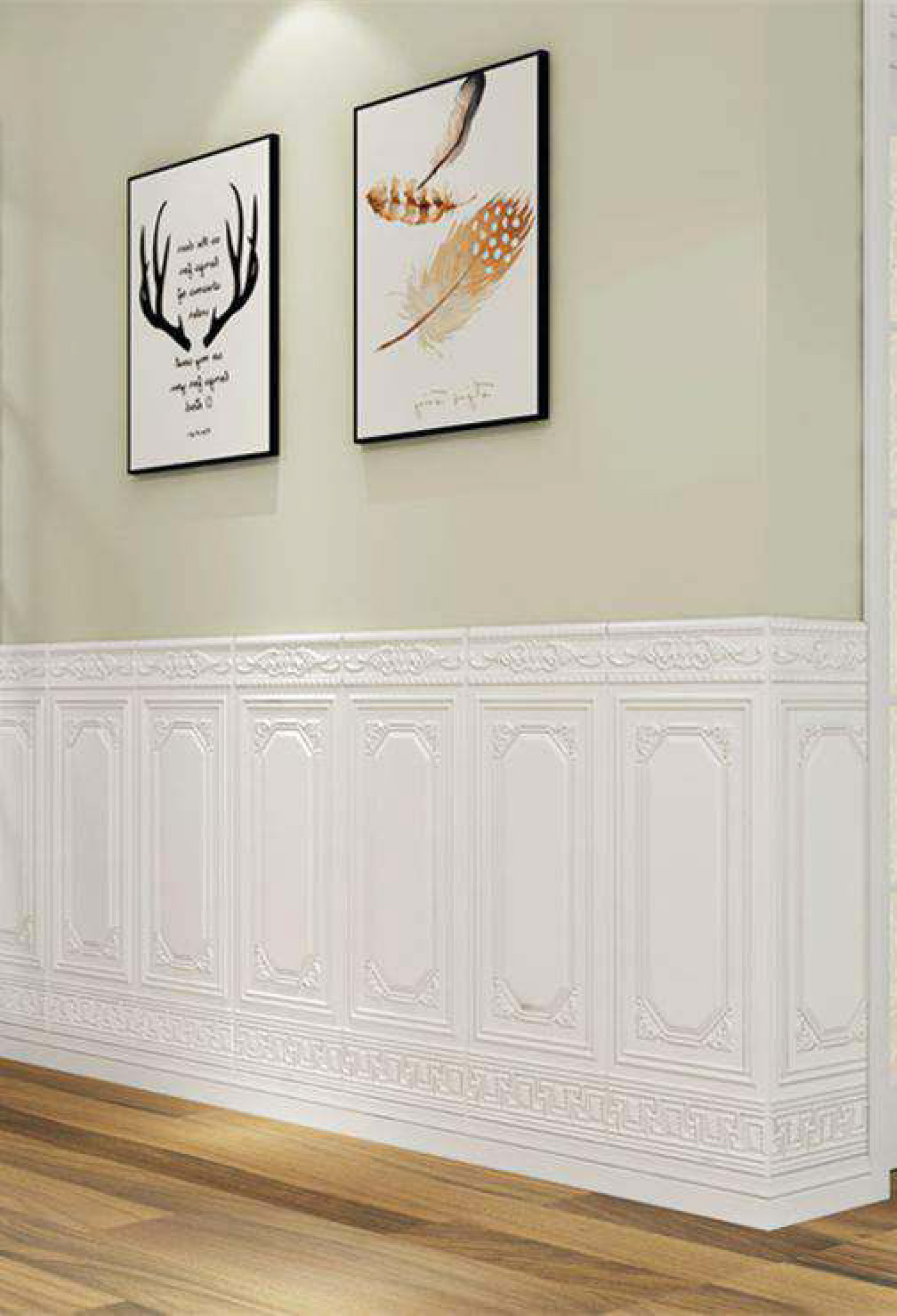 best foam panel dealar, Meerut foam panel dealar, foam panel dealar agency in Meerut, top foam panel dealar company Meerut, best foam panel dealar services Meerut