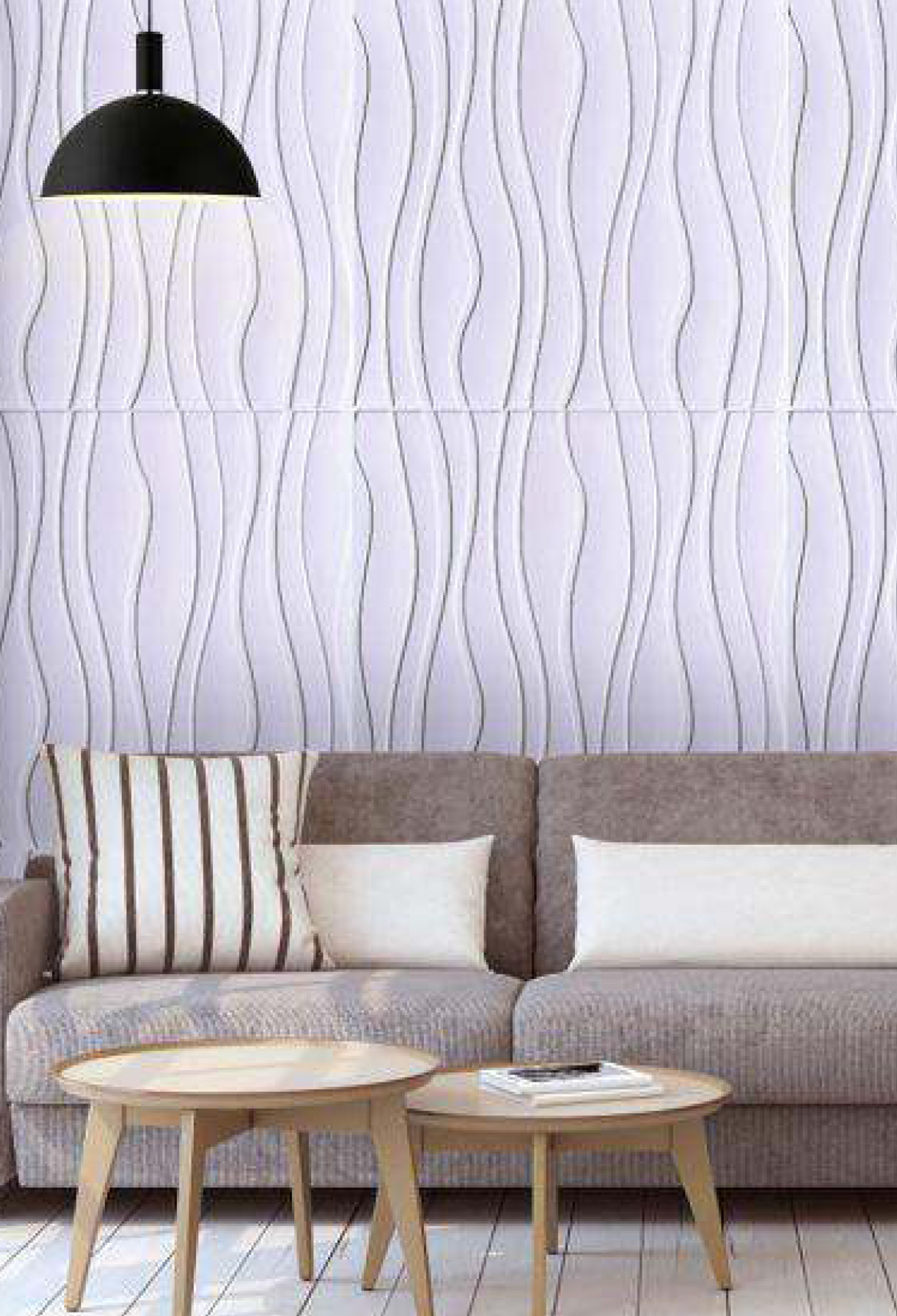 best foam panel dealar, Meerut foam panel dealar, foam panel dealar agency in Meerut, top foam panel dealar company Meerut, best foam panel dealar services Meerut