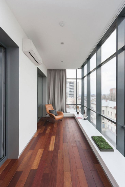 best customized vinyl flooring, Meerut customized vinyl flooring, customized vinyl flooring agency in Meerut, top customized vinyl flooring company Meerut, best customized vinyl flooring services Meerut
