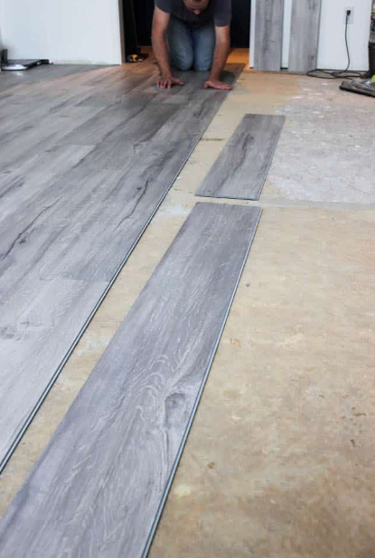 best customized vinyl flooring, Meerut customized vinyl flooring, customized vinyl flooring agency in Meerut, top customized vinyl flooring company Meerut, best customized vinyl flooring services Meerut