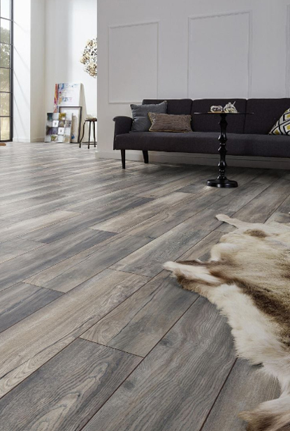 best customized vinyl flooring, Meerut customized vinyl flooring, customized vinyl flooring agency in Meerut, top customized vinyl flooring company Meerut, best customized vinyl flooring services Meerut