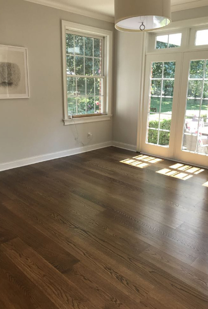 best customized vinyl flooring, Meerut customized vinyl flooring, customized vinyl flooring agency in Meerut, top customized vinyl flooring company Meerut, best customized vinyl flooring services Meerut