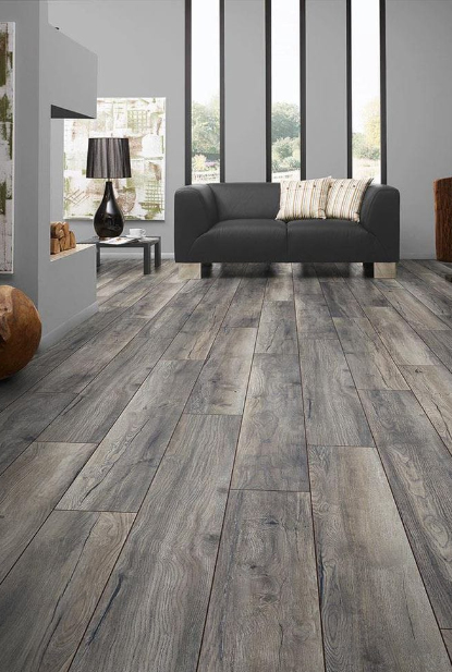 best customized vinyl flooring, Meerut customized vinyl flooring, customized vinyl flooring agency in Meerut, top customized vinyl flooring company Meerut, best customized vinyl flooring services Meerut