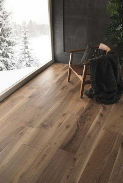 best customized vinyl flooring, Meerut customized vinyl flooring, customized vinyl flooring agency in Meerut, top customized vinyl flooring company Meerut, best customized vinyl flooring services Meerut