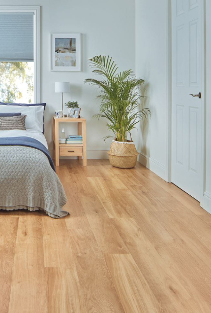 best customized vinyl flooring, Meerut customized vinyl flooring, customized vinyl flooring agency in Meerut, top customized vinyl flooring company Meerut, best customized vinyl flooring services Meerut