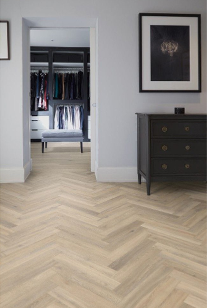 best customized vinyl flooring, Meerut customized vinyl flooring, customized vinyl flooring agency in Meerut, top customized vinyl flooring company Meerut, best customized vinyl flooring services Meerut