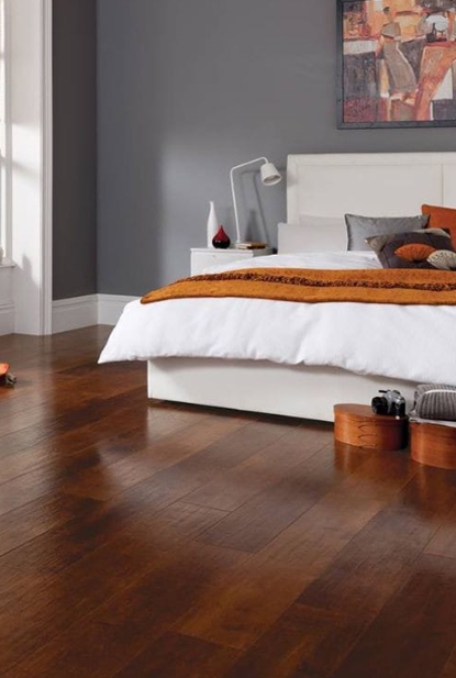 best customized vinyl flooring, Meerut customized vinyl flooring, customized vinyl flooring agency in Meerut, top customized vinyl flooring company Meerut, best customized vinyl flooring services Meerut