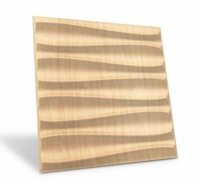 best 3d panels dealer, Meerut 3d panels dealer, 3d panels dealer agency in Meerut, top 3d panels dealer company Meerut, best 3d panels dealer services Meerut