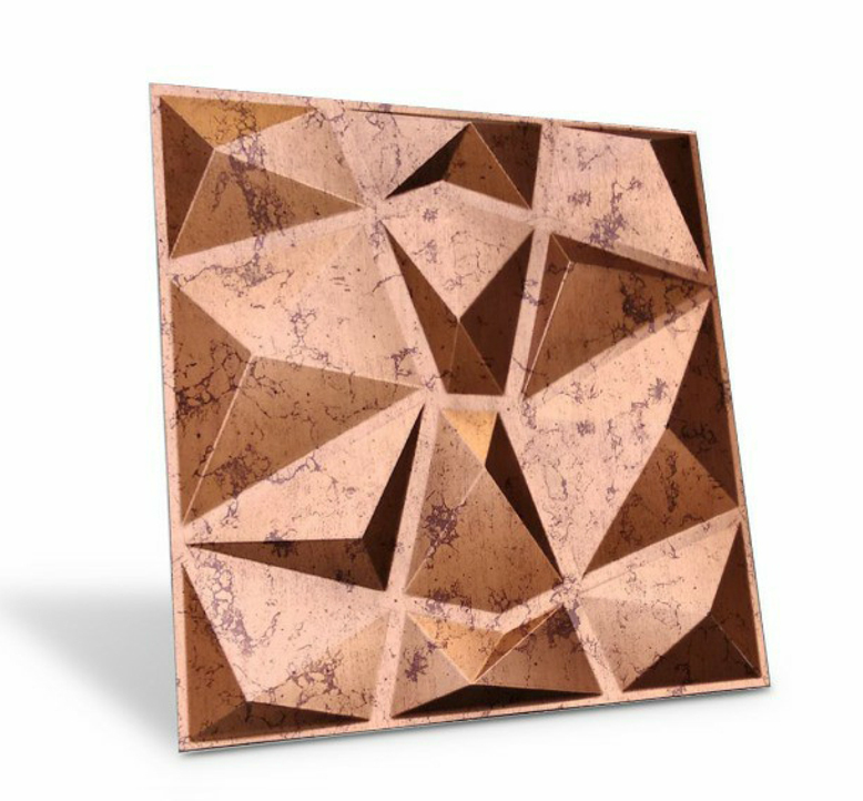 best 3d panels dealer, Meerut 3d panels dealer, 3d panels dealer agency in Meerut, top 3d panels dealer company Meerut, best 3d panels dealer services Meerut