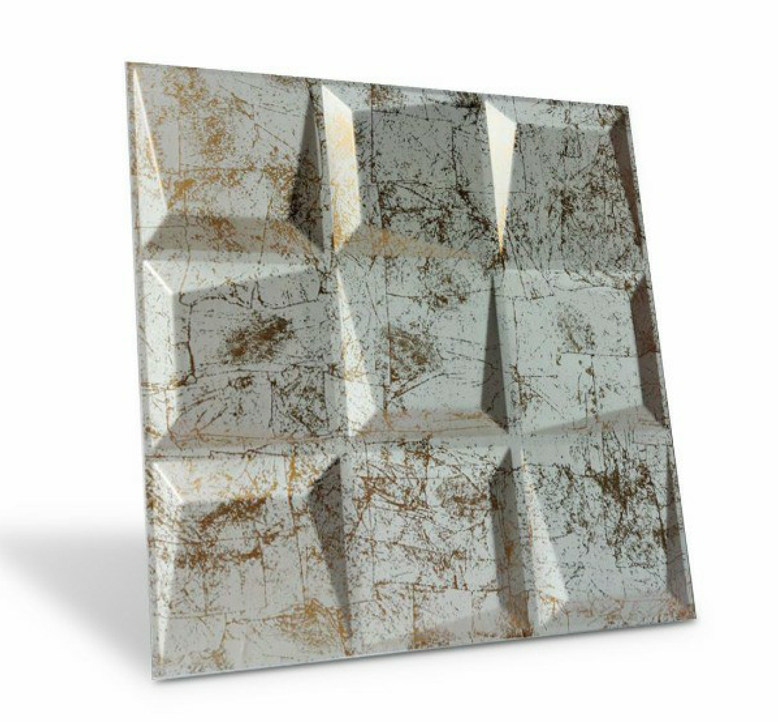 best 3d panels dealer, Meerut 3d panels dealer, 3d panels dealer agency in Meerut, top 3d panels dealer company Meerut, best 3d panels dealer services Meerut