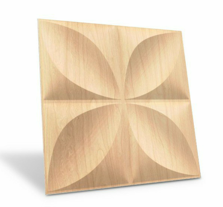 best 3d panels dealer, Meerut 3d panels dealer, 3d panels dealer agency in Meerut, top 3d panels dealer company Meerut, best 3d panels dealer services Meerut