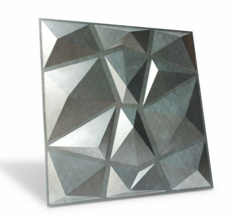 best 3d panels dealer, Meerut 3d panels dealer, 3d panels dealer agency in Meerut, top 3d panels dealer company Meerut, best 3d panels dealer services Meerut