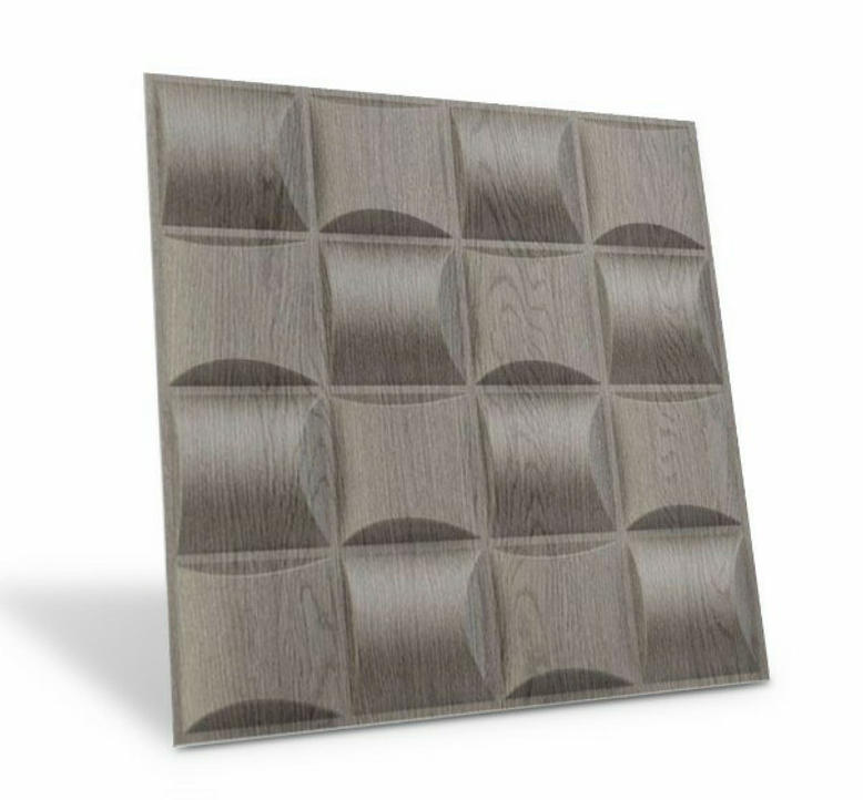 best 3d panels dealer, Meerut 3d panels dealer, 3d panels dealer agency in Meerut, top 3d panels dealer company Meerut, best 3d panels dealer services Meerut