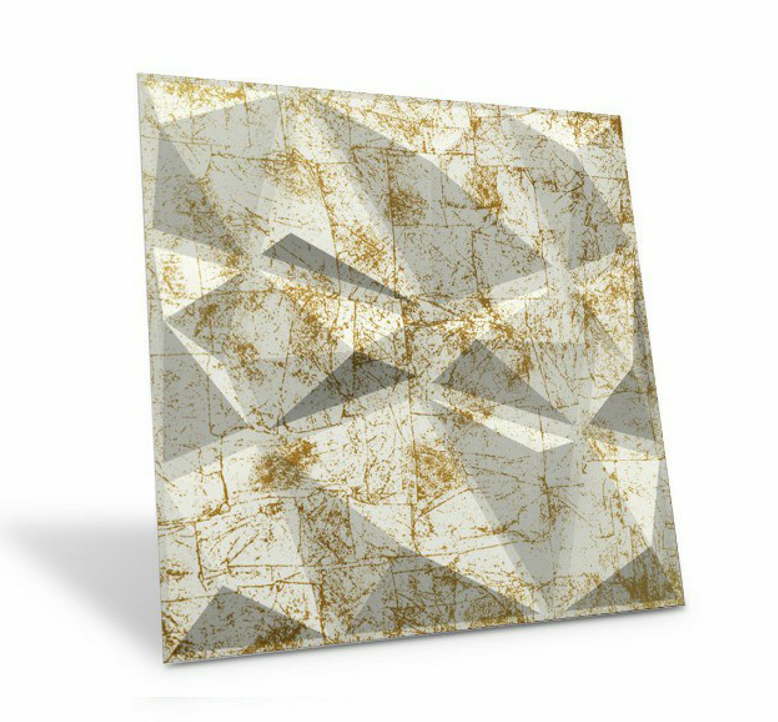best 3d panels dealer, Meerut 3d panels dealer, 3d panels dealer agency in Meerut, top 3d panels dealer company Meerut, best 3d panels dealer services Meerut