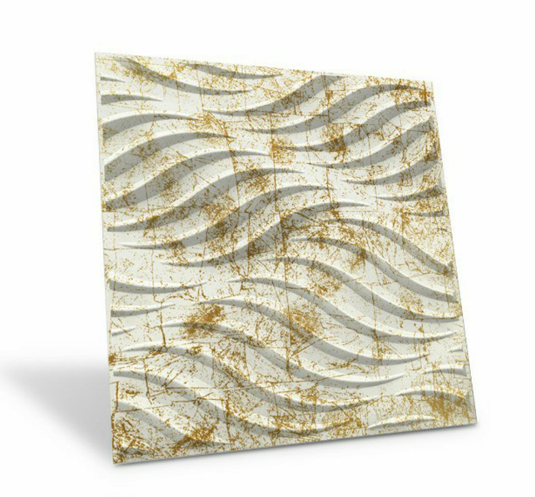 best 3d panels dealer, Meerut 3d panels dealer, 3d panels dealer agency in Meerut, top 3d panels dealer company Meerut, best 3d panels dealer services Meerut