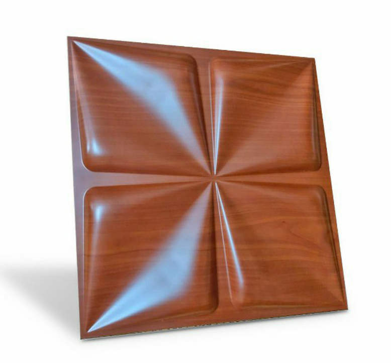 best 3d panels dealer, Meerut 3d panels dealer, 3d panels dealer agency in Meerut, top 3d panels dealer company Meerut, best 3d panels dealer services Meerut