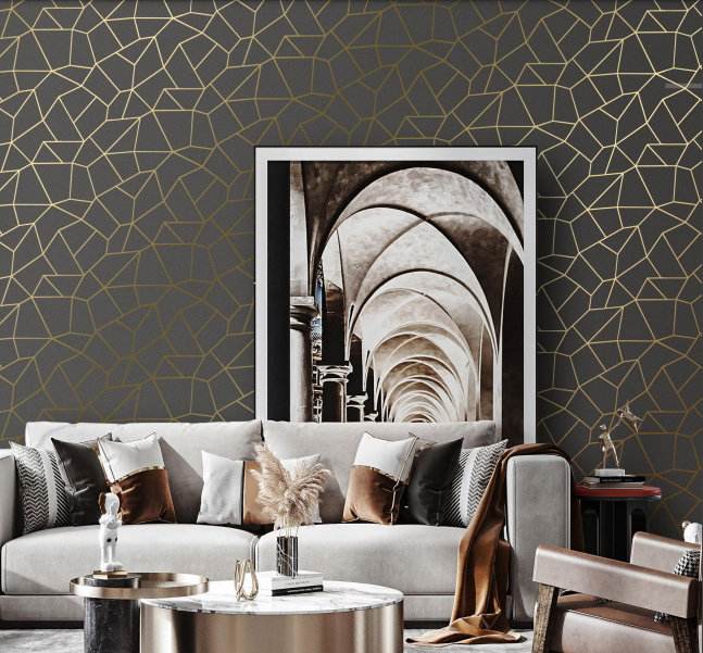 3d imported wallpaper designer in meerut, 3d imported wallpaper designing services in meerut