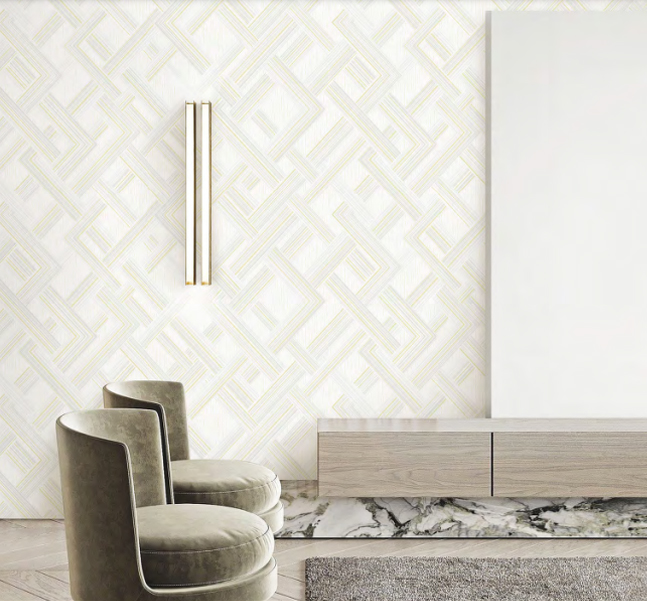 3d imported wallpaper designer in meerut, 3d imported wallpaper designing services in meerut