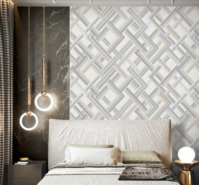 3d imported wallpaper designer in meerut, 3d imported wallpaper designing services in meerut