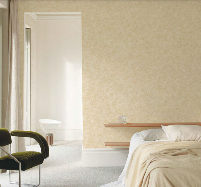 3d imported wallpaper designer in meerut, 3d imported wallpaper designing services in meerut