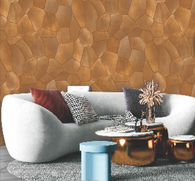 3d imported wallpaper designer in meerut, 3d imported wallpaper designing services in meerut