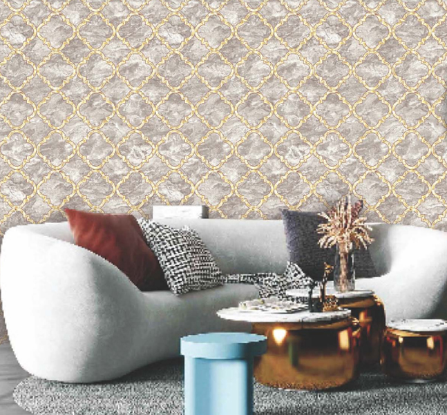 3d imported wallpaper designer in meerut, 3d imported wallpaper designing services in meerut