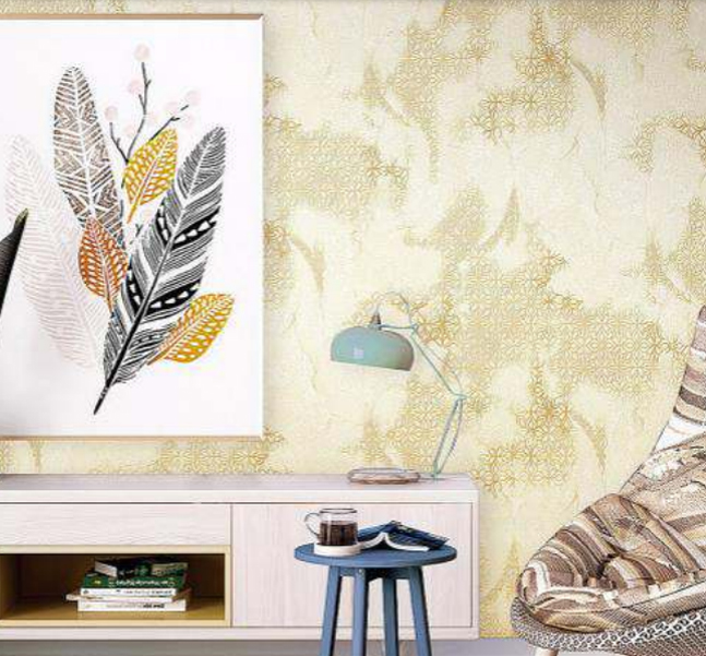 3d imported wallpaper designer in meerut, 3d imported wallpaper designing services in meerut