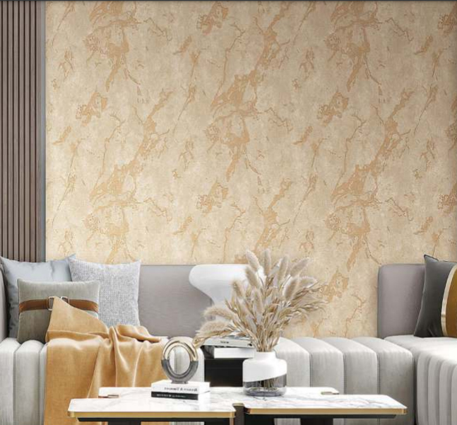 3d imported wallpaper designer in meerut, 3d imported wallpaper designing services in meerut